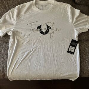 Men’s Brand New T-Shirt